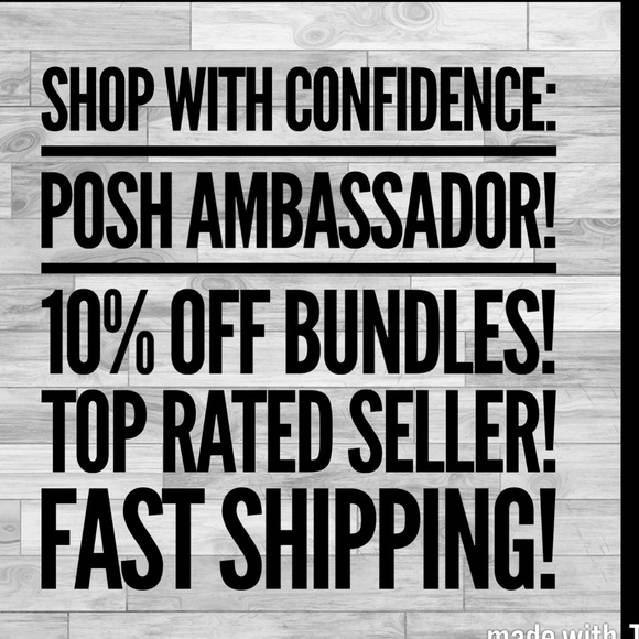 Angels pink jacket - Picture 5 of 5